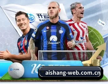 平台简介 - 体育资讯内容服务